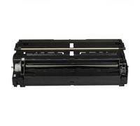 Compatible 1PK Drum Unit For DR820 MFC-L5900DW L6700DW L6900DW L6800DW