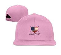 COMPATIBLE 2.5'' SATA HARD DRIVE 1TB FOR SAMSUNG NP530U3C-A03IT -5400RPM