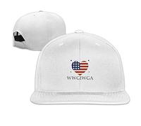 COMPATIBLE 2.5'' SATA HARD DRIVE 1TB FOR SAMSUNG NP530U3C-A04US -5400RPM