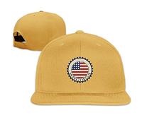 COMPATIBLE 2.5'' SATA HARD DRIVE 1TB FOR SAMSUNG NP530U3C-A06US -5400RPM