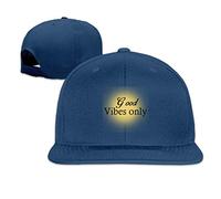 COMPATIBLE 2.5'' SATA HARD DRIVE 1TB FOR SAMSUNG NP530U3C-A08IT -5400RPM