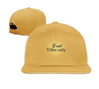 COMPATIBLE 2.5'' SATA HARD DRIVE 1TB FOR SAMSUNG NP530U3C-A08SE -5400RPM