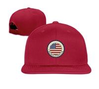 COMPATIBLE 2.5'' SATA HARD DRIVE 1TB FOR SAMSUNG NP530U3C-A09DE -5400RPM