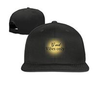 COMPATIBLE 2.5'' SATA HARD DRIVE 1TB FOR SAMSUNG NP530U3C-A0ASE -5400RPM