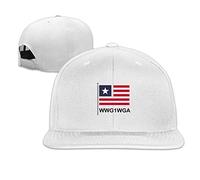 COMPATIBLE 2.5'' SATA HARD DRIVE 1TB FOR SAMSUNG NP530U3C-A0BIT -5400RPM