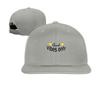 COMPATIBLE 2.5'' SATA HARD DRIVE 1TB FOR SAMSUNG NP530U3C-A0JDE -5400RPM