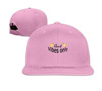 COMPATIBLE 2.5'' SATA HARD DRIVE 1TB FOR SAMSUNG NP530U3C-A0NEW -5400RPM