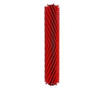 Compatible 300mm Roller Brush for Karcher BR30/4C, Perfect for Efficient and Quick Cleaning (B)