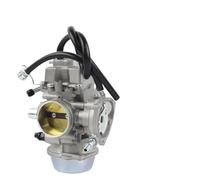 Compatible 42mm Carburetor For 500 600 660cc ATV UTV Models