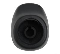 Compatible 5 Speed Shift Knob for Fiat For Ducato 1994-2006 For Relay For Boxer Direct Fit Replacement 735316072 ABS Construction with 200g Weight