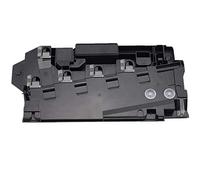 Compatible 593-BBPJ 8P3T1 Waste Toner Container for Dell H625cdw H825cdw S2825cdn Color Laser Printer