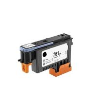 Compatible 761 CH645A CH646A CH647A CH648A Printhead Compatible 761 Printhead for HP761 Designjet T7100 T7200 Printers(1PCS GY and DGY)
