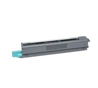 Compatible (8.5K) Replacement Black Laser Toner for LEXMARK C925/C925DE/C925DTE