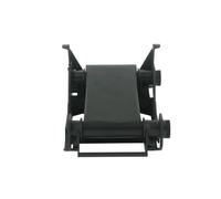 Compatible 800033-301 Black Ribbon 2000 Prints,Compatible For Zebra, Zxp Series 3 Card Printers
