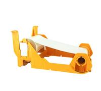 Compatible 800033-809 White Ribbon Tape for Zebra ZXP Series 3 Printers 1000 Images