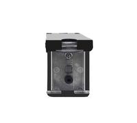 Compatible 901XL Replacement For 901 Ink Cartridge .Compatible With HP Officejet 4500 J4500 J4540 J4550 J4580 J4640 4680. Printer(1Black)