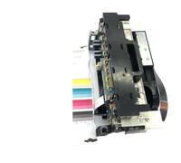 Compatible 975 Printhead D3Q15-80149 For Pagewide Pro MFP 55250 57750 552DW E58650 P55250DW P57750DW 586 577DW(Dye ink version)