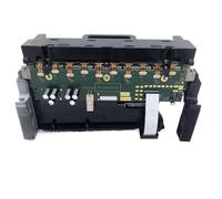 Compatible 975 Printhead D3Q15-80149 For Pagewide Pro MFP Models P57750DW 55250 57750 586 552DW E58650 577DW P55250DW(Dye ink version)