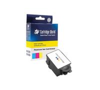 Compatible Advent 10 Colour Ink Cartridge