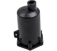 Compatible Air Suspension Compressor Drier for Discovery MK4 LR4 Models 2010 to 2015 and L322 Series
