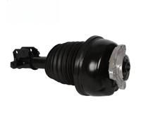 Compatible Air Suspension Shock Absorber Front Left For CLS E W212 With ADS A2123208113 W212 Shocks Factory Price