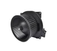 Compatible AP02 HVAC Heater Blower Motor For Freightliner Coronado FL50 FL60 FL70 VHD VNL VNM VAH VT