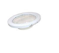 COMPATIBLE Arcelik 2915100100 White Washing Machine Complete Set