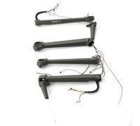 Compatible Arm Cover For 3 Without Motor Repair Parts Front Store Case Era Arm Cover Classic Accessories Mavic3(1 set)