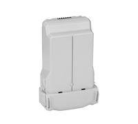 Compatible Avec Mini 3 / Mini 3 Pro Batterie De Vol Intelligente 3950mAh Temps De Vol Environ 47 Minutes Accessoires De Drone(1 Pc Battery)