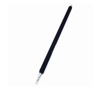 Compatible B2472330 Drum Cleaning Brush for 1075 2075 7500 8000 7001 9001 8001(3pcs)