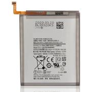 Compatible Battery Compatible With Samsung Galaxy s20 Plus SM-G985