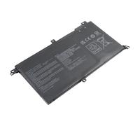 Compatible Battery for Asus Vivobook S14 S430FN / B31N1732 Li-Polymer 3653mAh