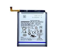 Compatible Battery For Galaxy S20 FE 4G 5G SM-G780F G781F