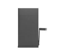 Compatible Battery for iPhone 16e 4005mAh High Capacity Replacement