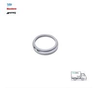 Compatible Beko Grundig Smeg Blomberg Washing Machine Door Seal GSK9404