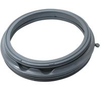 COMPATIBLE BEKO WASHING MACHINE DOOR SEAL GASKET REPLACEMENT 2905570100