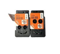 Compatible BH40 CH40 BH-40 CH-40 Printhead for Canon PIXMA G1420 G2420 G2460 G3420 G3460 G5040 G6040 G7040 GM2040 GM4040 Printer(BH-40 CH-40 1SET)