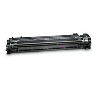 Compatible Black HP 659X High Capacity Toner Cartridge (Replaces HP W2013X)