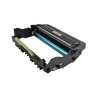 Compatible Black Imaging Unit/Photoconductor Unit Fit For Lexmark MS331 MS431 MX331 MX431 MX432 55B0ZA0 Drum Unit