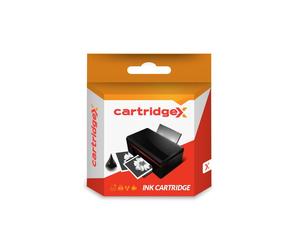 Compatible Black Ink Cartridge For M4640 Dell All In One 922 924 942 942 946 962 964