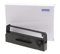 Compatible BLACK ink Ribbon For Epson ERC 27 - ERC27-