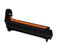Compatible Black Laser Drum - OKI C5800/C5900