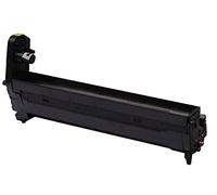 Compatible Black Laser Drum - OKI C5850/C5950/MC560MFP