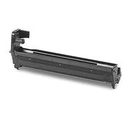 COMPATIBLE BLACK LASER DRUM UNIT - OKI C822/C831/C841