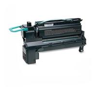 Compatible Black Laser Extra HC (20K) Toner for LEXMARK C792/DE/E