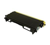 Compatible Black Laser Toner Cartridge for Brother TN 2005 TN2005 for HL2035 HL2037 HL 2035 2037