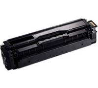 COMPATIBLE BLACK LASER TONER CARTRIDGE FOR SAMSUNG SL-C3010ND/C3060FR/ND