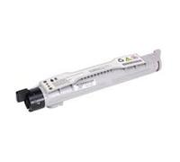Compatible Black Laser Toner for DELL 5100CN