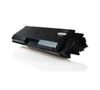 Compatible Black Laser Toner TK-590/TK590 for KYOCERA FS-C2026/C2126/C5250/C2526/C2626