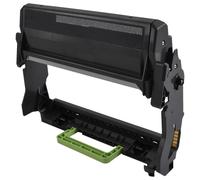 Compatible Black Lexmark 55B0ZA0 Imaging Drum Unit